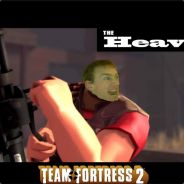 Steam profile picture for @burners