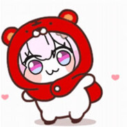 Bububub