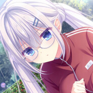 古手梨花
