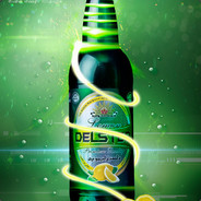 Delester  ☾★