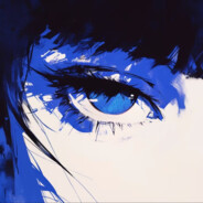 Asuka