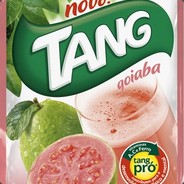 JwZika
