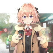 六硝基六氮杂异伍兹烷