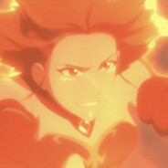 tarnished prince