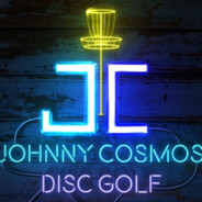 JOHNNYCOSMOS