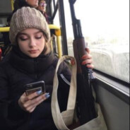 Ana Göt Siken Türden Reiss