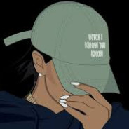 <(")