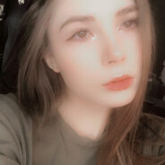 Сяся