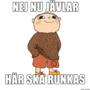 LarsN φ