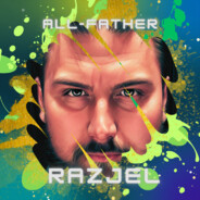Razjel