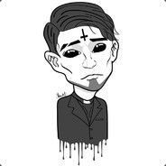 AmadeuS_ArkhaM