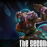 BountySor