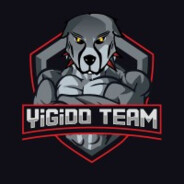 YIGIDO58  EasySkins com