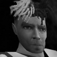 Josh