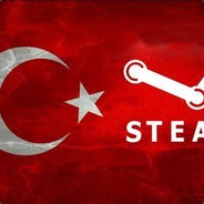 Süleyman