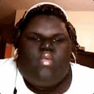 GUY