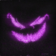 Steam profile picture for @looser