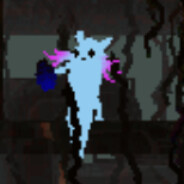 slugcateater