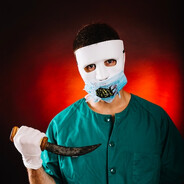 DOC