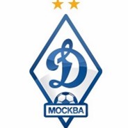 Быстрее ♥♥♥♥♥