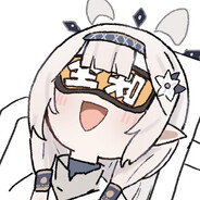 Weiß e Nacht