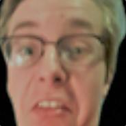 LilYesus