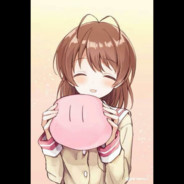 Nagisa17