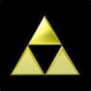 Link006