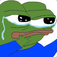 peeposad