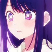 爱