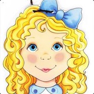 goldilocks
