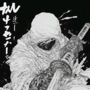 ДяДя_ЁжИк