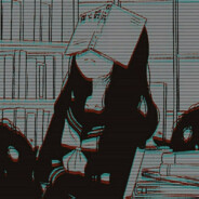 R IΞ I  k Y