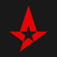 astralis★★★ginito★★★