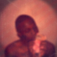 off da shlop!