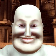Biggus Daddus