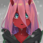 DJ Onne(Code:02)