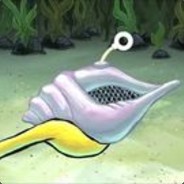 AncientConch
