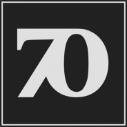 Tha70neguy