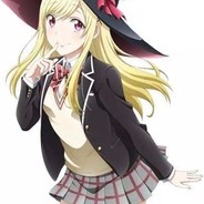 芝士林克