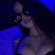 ♡✞Nexvy svko<3✞♡