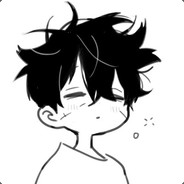 琴兽