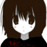 aoj