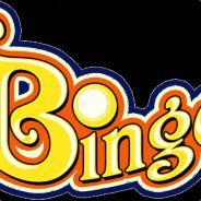 -=]BingO![=-