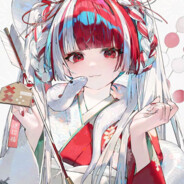 にこです