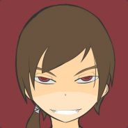 76561198153057659
