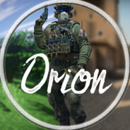 Orion