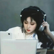 wendy