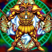Exodia
