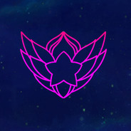 Palaver